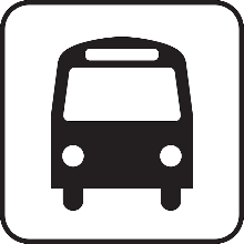 Essential Travel Essential Travel